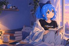Re:Zero після 4 сезону: чи буде 5 сезон, скільки арок і з чого читати далі