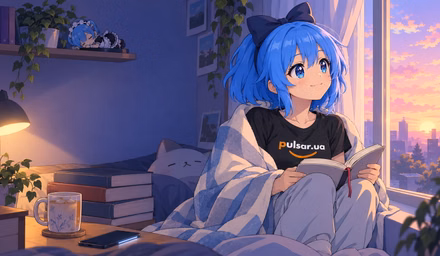 Re:Zero після 4 сезону: чи буде 5 сезон, скільки арок і з чого читати далі