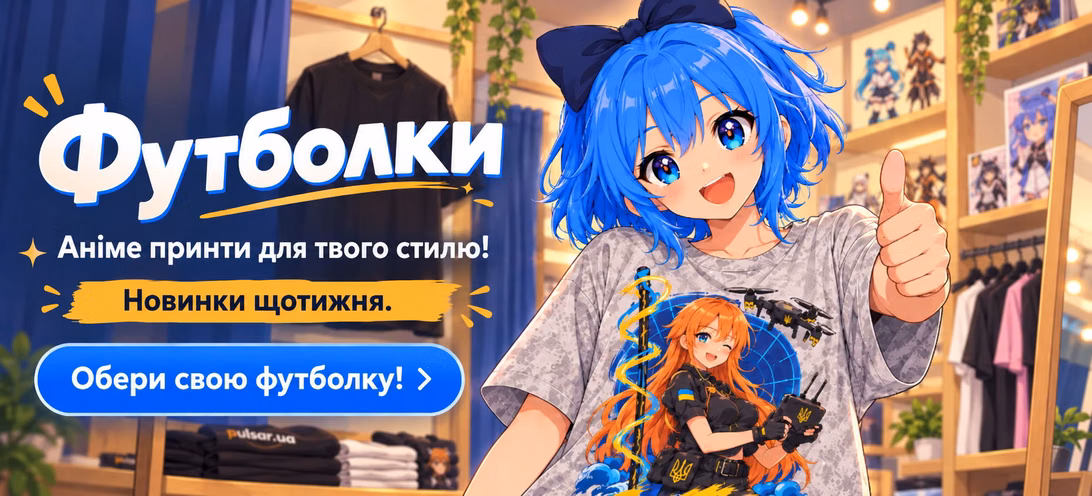 Футболки