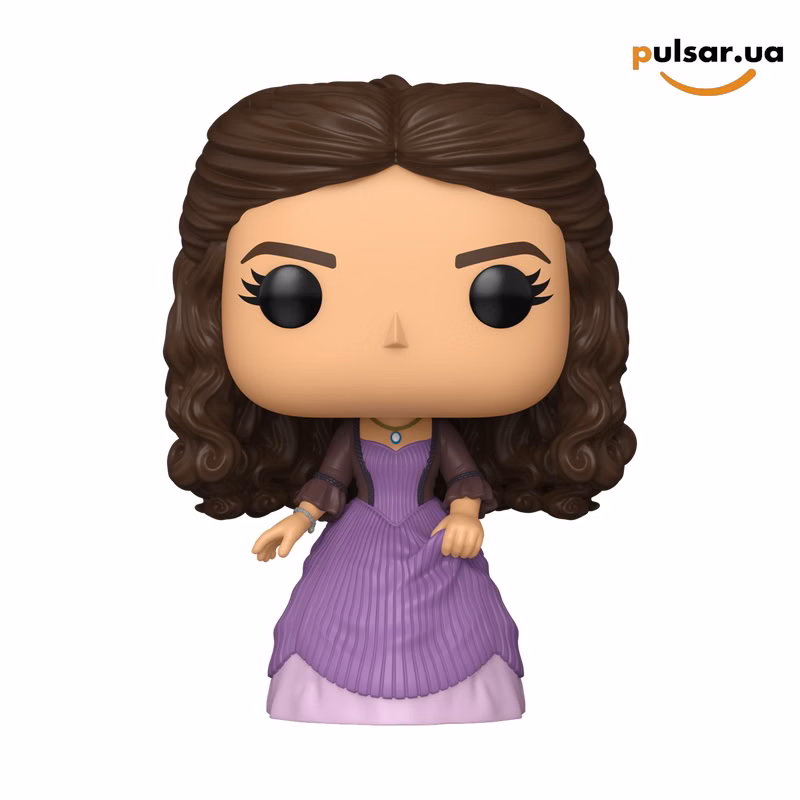 Вінілова фігурка «Funko POP! • Funko Exclusive • The Vampire Diaries ◉ Katherine Pierce № 1978», фото 2