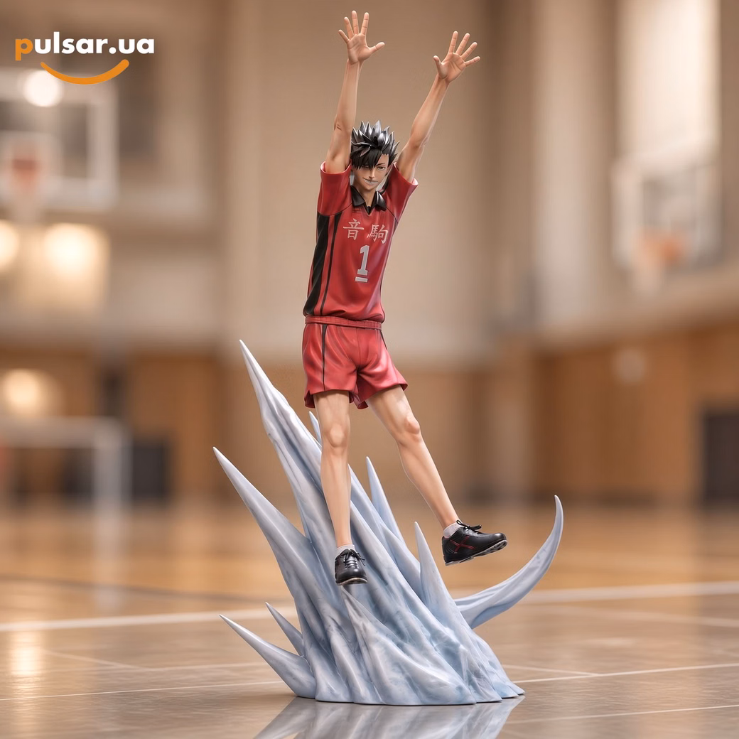 Оригінальна аніме фігурка «1/7 Scale Nico Robin-One Piece-WeiMeng Studio»