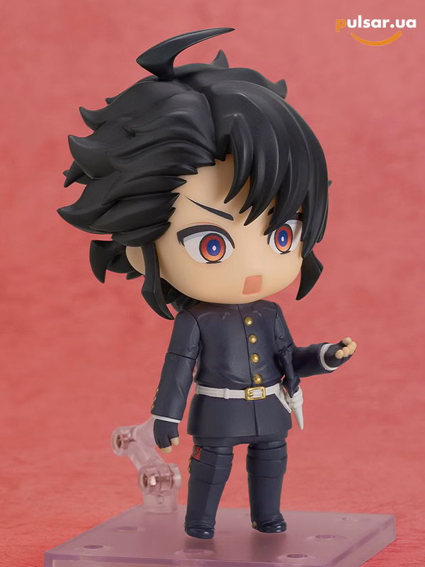 Оригінальна аніме фігурка «Nendoroid Ichi the Witch Ichi», фото 3