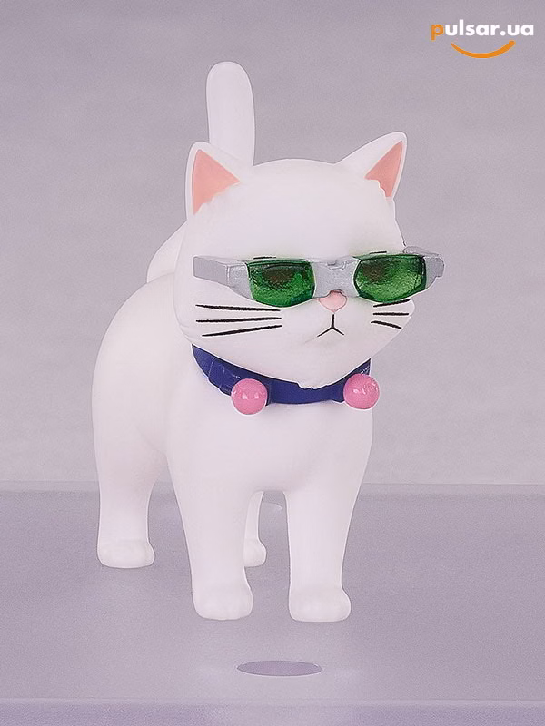 Оригінальна аніме фігурка «Nendoroid Saiki Kusuo no Sainan Kusuo Saiki», фото 6