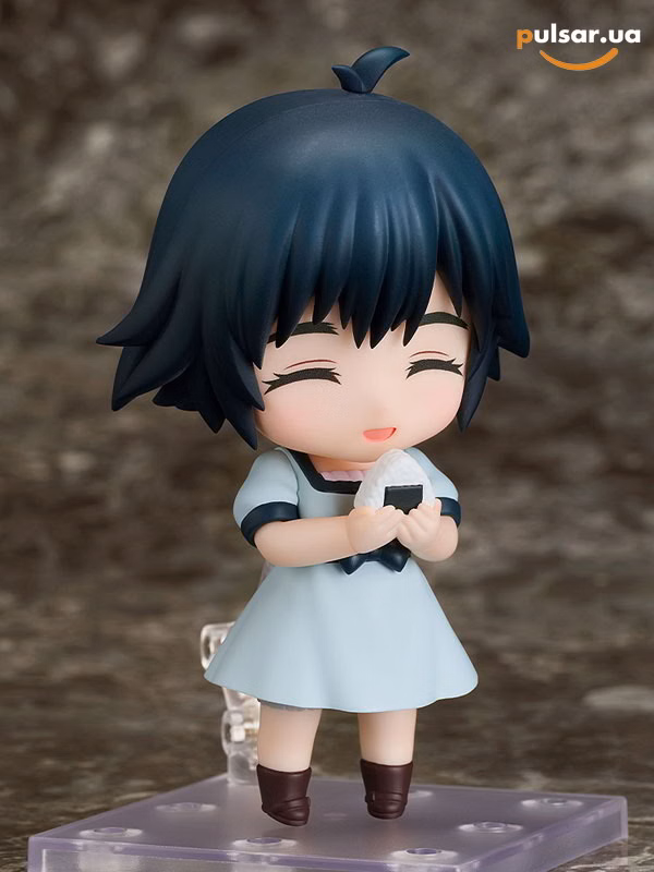 Оригінальна аніме фігурка «Nendoroid Steins;Gate Mayuri Shiina 2.0», фото 2