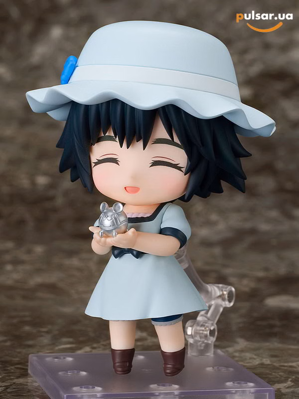 Оригінальна аніме фігурка «Nendoroid Steins;Gate Mayuri Shiina 2.0», фото 3