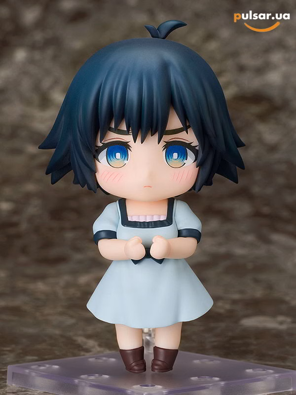 Оригінальна аніме фігурка «Nendoroid Steins;Gate Mayuri Shiina 2.0», фото 4