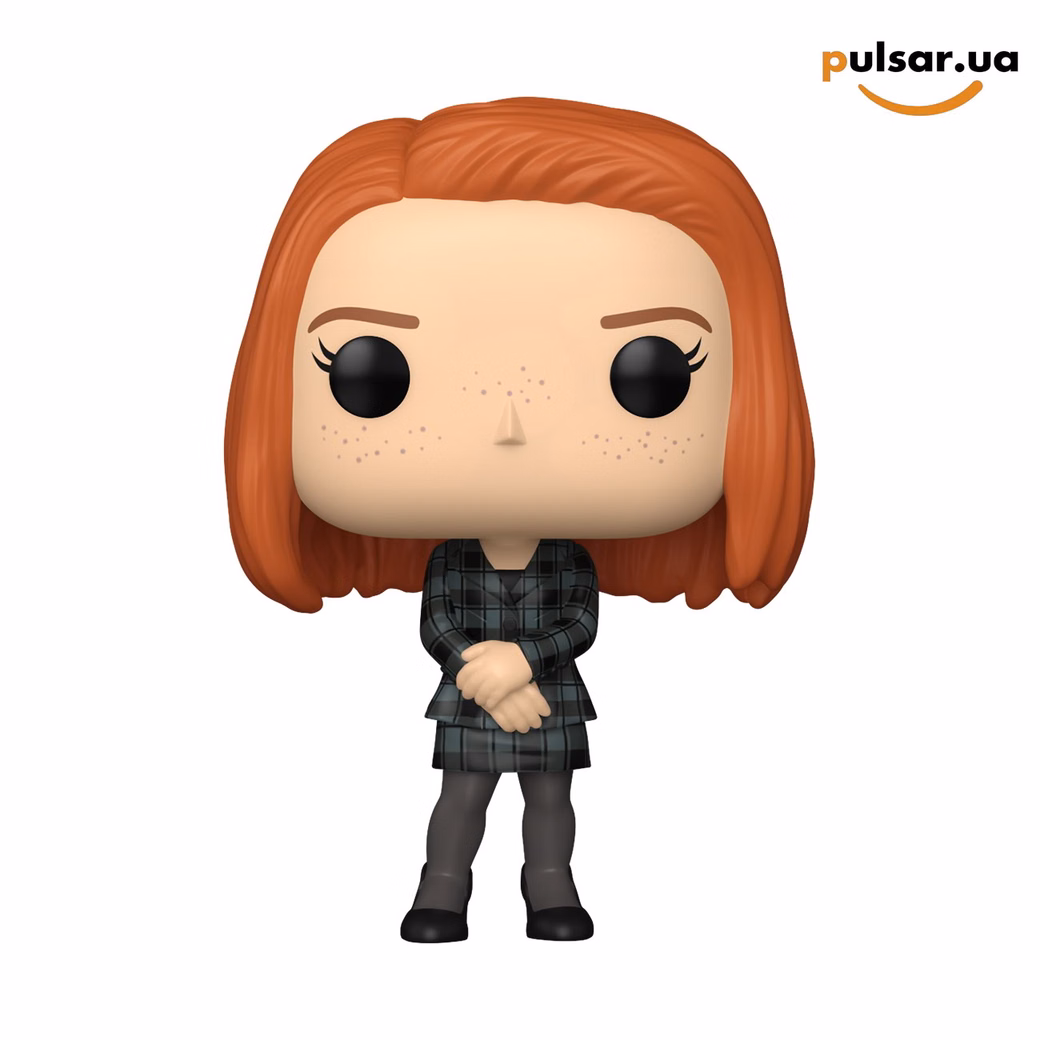 Вінілова фігурка «Funko POP! • • • Melrose Place ◉ Sydney Andrews № 1941», фото 2