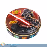Леденцы STAR WARS™ Jelly Beans Tin - 1 oz Tin, фото 2