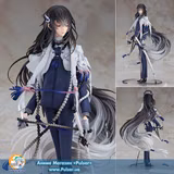 Оригинальная аниме фигурка Touken Ranbu Online - Juzumaru Tsunetsugu 1/8 Complete Figure
