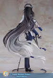 Оригинальная аниме фигурка Touken Ranbu Online - Juzumaru Tsunetsugu 1/8 Complete Figure, фото 5