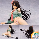 T2 Art Girls - Ojousama no Itazura: Yae Shoubi 1/6 Complete Figure