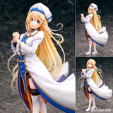 Оригінальна аніме фігурка «Goblin Slayer Priestess 1/7 Complete Figure»