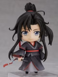 Аниме фигурка «Nendoroid Mo Dao Zu Shi - Wei Wuxian», фото 2