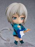 Оригінальна аніме фігурка «Nendoroid BanG Dream! Girls Band Party! Moca Aoba Stage Outfit Ver», фото 4