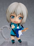 Оригінальна аніме фігурка «Nendoroid BanG Dream! Girls Band Party! Moca Aoba Stage Outfit Ver», фото 3