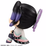 Оригінальна аніме фігурка «LookUp Demon Slayer: Kimetsu no Yaiba Giyu Tomioka Complete Figure», фото 7