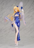 Оригінальна аніме фігурка «Azur Lane Centaur Sprightly Spring Wind Ver. Complete Figure», фото 6