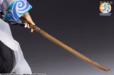 оригінальна Аніме фігурка G.E. M. Series - Gintama: Gintoki Sakata ver. Benizakura 1/8 Complete Figure, фото 9