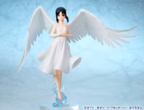 Оригінальна аніме фігурка «Kaguya-sama: Love Is War -The Geniuses' War of Love and Brains- Kaguya Shinomiya -Ending Ver.- 1/7 Complete Figure», фото 3