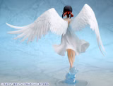 Оригінальна аніме фігурка «Kaguya-sama: Love Is War -The Geniuses' War of Love and Brains- Kaguya Shinomiya -Ending Ver.- 1/7 Complete Figure», фото 4