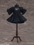 Оригинальная аниме фигурка «Nendoroid Doll NieR:Automata Ver1.1a 2B (YoRHa No.2 Type B)», фото 4