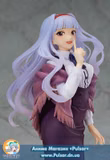 Оригінальна аніме фігурка THE IDOLM@STER - Takane Shijou 1/8 Complete Figure