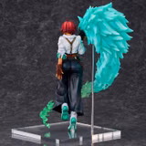 Оригінальна аніме фігурка «"GUILTY GEAR -STRIVE-" Giovanna Complete Figure», фото 10