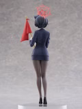 Оригинальная аниме фигурка «POP UP PARADE Blue Archive Tsubaki (Guide)», фото 2