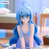 Оригинальная фигурка «FURYU - The Shiunji Family Children Noodle Stopper Figure -Seiha Shiunji-», фото 3