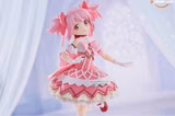 Оригинальная аниме фигурка «Puella Magi Madoka Magica The Movie: Walpurgisnacht Rising - Madoka Kaname», фото 3