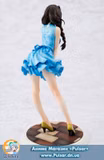Оригінальна аніме фігурка Nisekoi - Seishiro Tsugumi 1/7 Complete Figure, фото 4