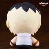 Оригінальна м'яка іграшка «Plushie Silent Hill Heather Mason», фото 3