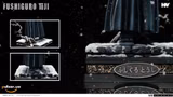 Оригінальна аніме фігурка «1/6 Scale Fushiguro Toji-Jujutsu Kaisen-HW Studio», фото 6