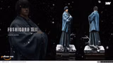 Оригінальна аніме фігурка «1/6 Scale Fushiguro Toji-Jujutsu Kaisen-HW Studio», фото 8