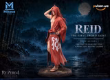 Оригінальна аніме фігурка «1/6 Scale Reid Astrea-Re:Starting Life From Zero in a Different World-Mikasa Studio», фото 5