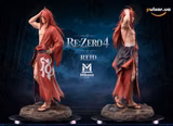 Оригінальна аніме фігурка «1/6 Scale Reid Astrea-Re:Starting Life From Zero in a Different World-Mikasa Studio», фото 3