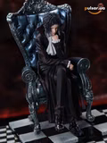 Оригінальна аніме фігурка «1/6 Sitting pose Ryunosuke Akutagawa-Bungo Stray Dogs-Weare A Design», фото 3