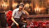 Оригінальна аніме фігурка «1/6 Scale Straw Hat Pirates-One Piece-Big Feeler Studio», фото 5