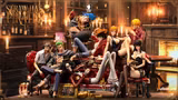 Оригінальна аніме фігурка «1/6 Scale Straw Hat Pirates-One Piece-Big Feeler Studio», фото 16