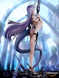 Оригінальна аніме фігурка «1/6 Scale Melusine-Fate/Grand Order-Mint Studio», фото 6