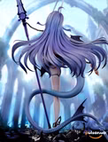Оригінальна аніме фігурка «1/6 Scale Melusine-Fate/Grand Order-Mint Studio», фото 4