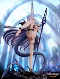 Оригінальна аніме фігурка «1/6 Scale Melusine-Fate/Grand Order-Mint Studio», фото 3