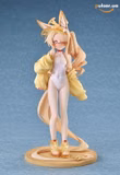 Оригінальна аніме фігурка «Blue Archive Seia (Swimsuit) 1/7 Complete Figure»