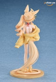 Оригінальна аніме фігурка «Blue Archive Seia (Swimsuit) 1/7 Complete Figure», фото 2