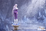 Оригинальная аниме фигурка «Pure Crush Studio - Emilia Re: Zero», фото 5