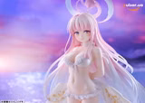 Оригінальна аніме фігурка «G.S.Collection Blue Archive Mika (Swimsuit) 1/7 Complete Figure», фото 2