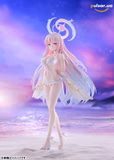 Оригінальна аніме фігурка «G.S.Collection Blue Archive Mika (Swimsuit) 1/7 Complete Figure», фото 3