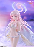 Оригінальна аніме фігурка «G.S.Collection Blue Archive Mika (Swimsuit) 1/7 Complete Figure», фото 4