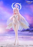 Оригінальна аніме фігурка «G.S.Collection Blue Archive Mika (Swimsuit) 1/7 Complete Figure»