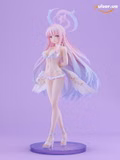 Оригінальна аніме фігурка «G.S.Collection Blue Archive Mika (Swimsuit) 1/7 Complete Figure», фото 5